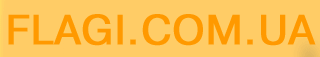 flagi.com.ua