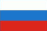 Флаг России (Российской Федерации)