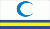 Флаг Ирака