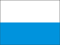Флаг Сан-Марино